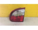 Recambio de piloto interior derecho para daewoo lanos 1.4 cool referencia OEM IAM 214646R  