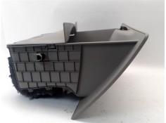 Recambio de guantera salpicadero para renault zoe electrico referencia OEM IAM 681088547R  