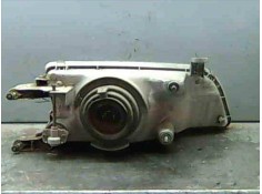 Recambio de faro delantero izquierdo para suzuki swift ii sedán (ah, aj) 1.3 (sf413, ah35, ma) referencia OEM IAM 3532160B41  