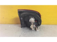 Recambio de piloto interior derecho para daewoo lanos 1.4 cool referencia OEM IAM 214646R  