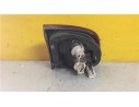 Recambio de piloto interior derecho para daewoo lanos 1.4 cool referencia OEM IAM 214646R  