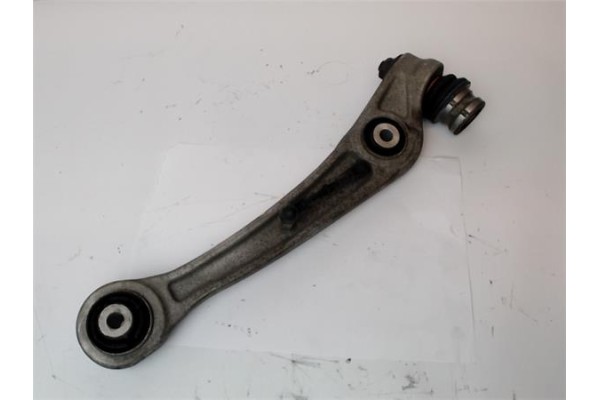 Recambio de brazo suspension delantero derecho para audi s6 berlina (4gc) 4.0 tfsi quattro referencia OEM IAM 8K0407156C  