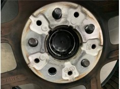 Recambio de llanta para mini mini 3p (f56) eléctrico cooper se trim l referencia OEM IAM 36116856099  