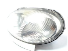 Recambio de faro delantero izquierdo para daewoo lanos 1.5 cool junior referencia OEM IAM 96304610  
