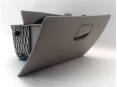 Recambio de guantera salpicadero para renault zoe electrico referencia OEM IAM 681088547R  