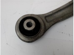 Recambio de brazo suspension delantero derecho para audi s6 berlina (4gc) 4.0 tfsi quattro referencia OEM IAM 8K0407156C  