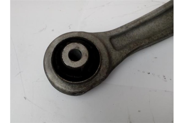 Recambio de brazo suspension delantero derecho para audi s6 berlina (4gc) 4.0 tfsi quattro referencia OEM IAM 8K0407156C  