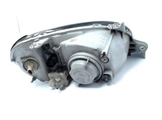 Recambio de faro delantero izquierdo para daewoo lanos 1.5 cool junior referencia OEM IAM 96304610  