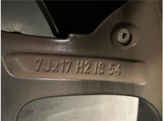 Recambio de llanta para mini mini 3p (f56) eléctrico cooper se trim l referencia OEM IAM 36116856099  