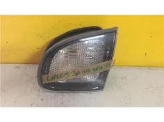 Recambio de piloto interior derecho para daewoo lanos 1.4 cool referencia OEM IAM 415900R  