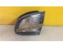 Recambio de piloto interior derecho para daewoo lanos 1.4 cool referencia OEM IAM 415900R  