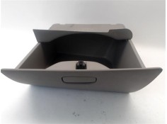 Recambio de guantera salpicadero para renault zoe electrico referencia OEM IAM 681088547R  