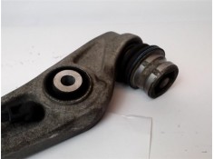 Recambio de brazo suspension delantero derecho para audi s6 berlina (4gc) 4.0 tfsi quattro referencia OEM IAM 8K0407156C  