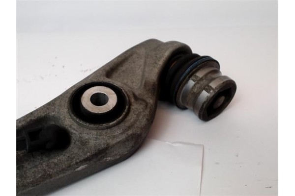 Recambio de brazo suspension delantero derecho para audi s6 berlina (4gc) 4.0 tfsi quattro referencia OEM IAM 8K0407156C  
