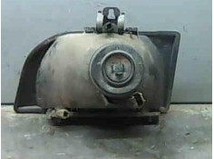 Recambio de faro delantero dcho para ford fiesta iii (gfj) 1.1 referencia OEM IAM 1062424  