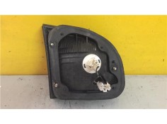 Recambio de piloto interior derecho para daewoo lanos 1.4 cool referencia OEM IAM 415900R  