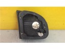 Recambio de piloto interior derecho para daewoo lanos 1.4 cool referencia OEM IAM 415900R  