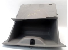 Recambio de guantera salpicadero para renault zoe electrico referencia OEM IAM 681088547R  