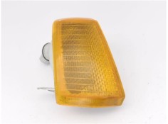 INTERMITENTE DELANTERO DCHO 630330 
