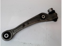 Recambio de brazo suspension delantero derecho para audi s6 berlina (4gc) 4.0 tfsi quattro referencia OEM IAM 8K0407156C  