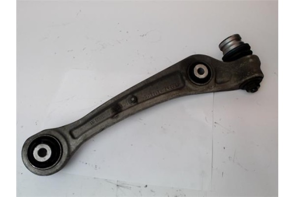 Recambio de brazo suspension delantero derecho para audi s6 berlina (4gc) 4.0 tfsi quattro referencia OEM IAM 8K0407156C  