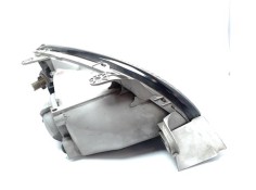 Recambio de faro delantero izquierdo para daewoo lanos 1.5 cool junior referencia OEM IAM 96304610  