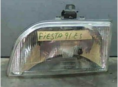 FARO DELANTERO IZQUIERDO 1062430 