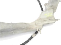 Recambio de deposito limpiaparabrisas para honda civic vi 1.6 referencia OEM IAM 76840S6DE01  