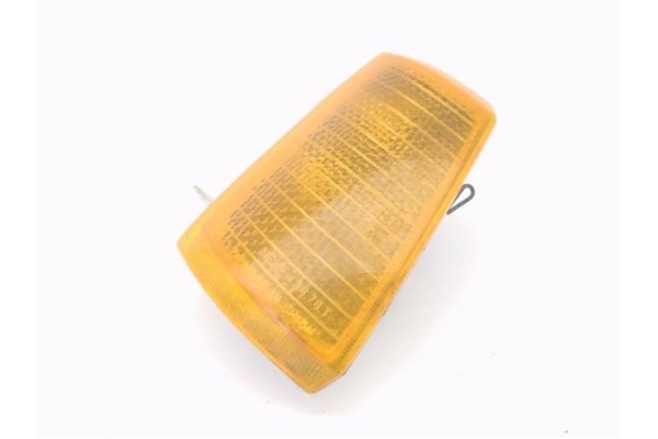 Recambio de intermitente delantero dcho para peugeot 205 ii (20a/c) 1.1 referencia OEM IAM 630330  