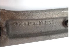 Recambio de brazo suspension delantero derecho para audi s6 berlina (4gc) 4.0 tfsi quattro referencia OEM IAM 8K0407156C  
