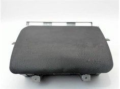 Recambio de airbag lateral delantero derecho para renault clio ii fase i (b/cb0) referencia OEM IAM 8200432126