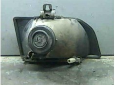 Recambio de faro delantero izquierdo para ford fiesta iii (gfj) 1.1 referencia OEM IAM 1062430  
