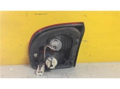 Recambio de piloto interior izquierdo para daewoo lanos 1.4 cool referencia OEM IAM 213280L  