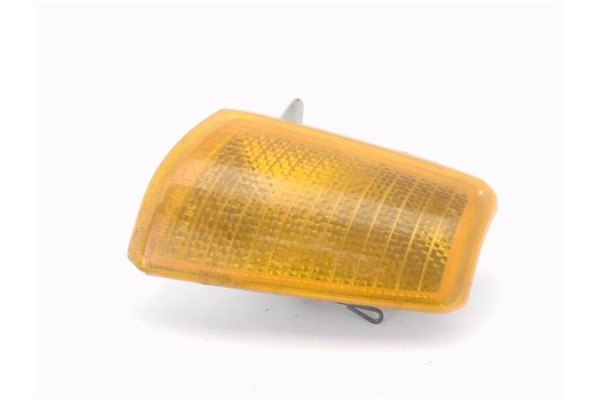 Recambio de intermitente delantero dcho para peugeot 205 ii (20a/c) 1.1 referencia OEM IAM 630330  