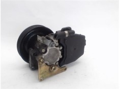 Recambio de bomba servodireccion para mercedes-benz clase s (bm 220) berlina referencia OEM IAM 00246686001 LH2110308 
