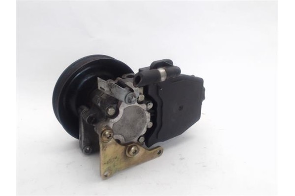 Recambio de bomba servodireccion para mercedes-benz clase s (bm 220) berlina referencia OEM IAM 00246686001 LH2110308 