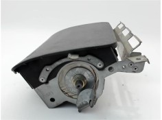 Recambio de airbag lateral delantero derecho para renault clio ii fase i (b/cb0) referencia OEM IAM 8200432126  