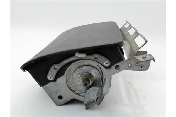 Recambio de airbag lateral delantero derecho para renault clio ii fase i (b/cb0) referencia OEM IAM 8200432126  