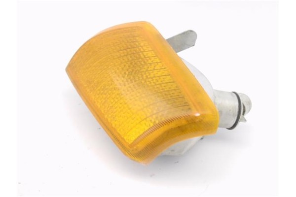Recambio de intermitente delantero dcho para peugeot 205 ii (20a/c) 1.1 referencia OEM IAM 630330  