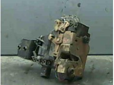 Recambio de cierre electromagnetico delantero derecho para volkswagen passat berlina (3b2) 1.9 tdi referencia OEM IAM 6X1837014H