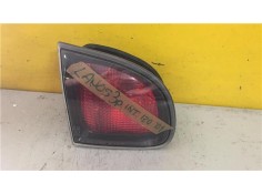 Recambio de piloto interior izquierdo para daewoo lanos 1.4 cool referencia OEM IAM 415899L  