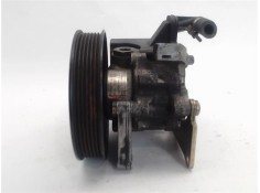 Recambio de bomba servodireccion para mercedes-benz clase s (bm 220) berlina referencia OEM IAM 00246686001 LH2110308 