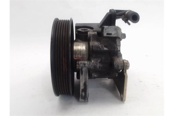 Recambio de bomba servodireccion para mercedes-benz clase s (bm 220) berlina referencia OEM IAM 00246686001 LH2110308 