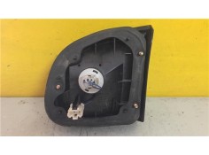 Recambio de piloto interior izquierdo para daewoo lanos 1.4 cool referencia OEM IAM 415899L  