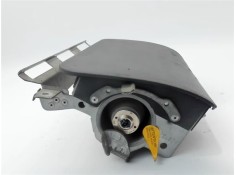 Recambio de airbag lateral delantero derecho para renault clio ii fase i (b/cb0) referencia OEM IAM 8200432126  