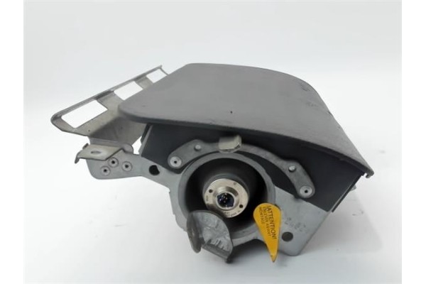 Recambio de airbag lateral delantero derecho para renault clio ii fase i (b/cb0) referencia OEM IAM 8200432126  