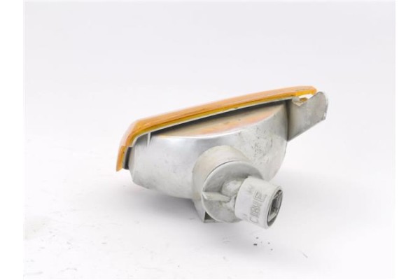 Recambio de intermitente delantero dcho para peugeot 205 ii (20a/c) 1.1 referencia OEM IAM 630330  