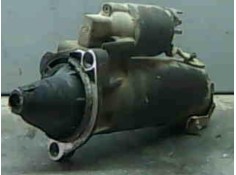 MOTOR ARRANQUE 068911024C 0001110122 