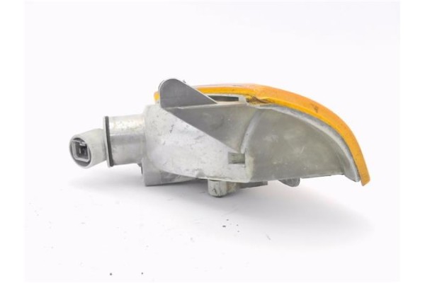 Recambio de intermitente delantero dcho para peugeot 205 ii (20a/c) 1.1 referencia OEM IAM 630330  