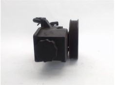 Recambio de bomba servodireccion para mercedes-benz clase s (bm 220) berlina referencia OEM IAM 00246686001 LH2110308 